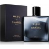 Chanel Bleu De Chanel parfumovaná voda pánska 100 ml