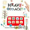 Hravé odtlačky - Svojtka&Co.