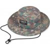 Trakker Klobúk TechPro Camo Boonie Hat