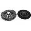 SACHS 3000 951 820