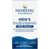 Nordic Naturals Men's Multivitamin One Daily, Multivitamín pre mužov, 30 tabliet