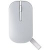 ASUS Marshmallow Mouse MD100 Grey 90XB07A0-BMU0F0