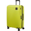 Cestovný kufor Samsonite - Intuo Spinner 75 Exp. - 1515 Lime (SA)