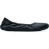 Vivobarefoot Asana YIN obsidian