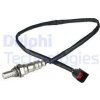 Lambda sonda Delphi ES20253-12B1