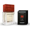 Parfum do auta Fresso Snow Pearl Air Perfume (50 ml)