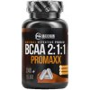 MaxxWin BCAA Promaxx 2:1:1 240 kapsúl