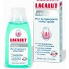 Lacalut White ústní voda 300 ml