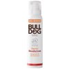 Deodorat Bulldog Bergamot & Sandalwood Spray 125 ml