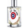 Etat Libre d'Orange Exit The King Unisex Eau de Parfum 100 ml