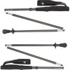 Mammut Aenergy Ultra Carbon Poles