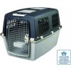 BRAVSON GROUP s.r.o. Prepravný box pre psov STEFANPLAST GULLIVER 6, 92x64x66 cm