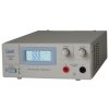 Zdroj laboratórny GETI GLPS 3020 0-30V/ 0-20A