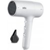 Braun HD2.1 HD210E