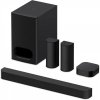 Soundbar Sony Bravia Theatre System 6