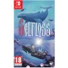 Selfloss