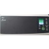 FUJITSU skener Fi-8170 A4, průchodový, 70ppm, 600dpi, LAN RJ45-1000, USB 3.2,ADF 100listů, 10000 listů za den