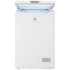 ELECTROLUX LCB1AF 10W0 - voľne stojaca truhlicová mraznička, biela
