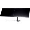 iiyama DS1002D-B1 držiak / stojan na monitory 76,2 cm (30