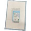 Absorpčná inkontinenčná podložka Medicross 60x90cm L (15ks/bal)(12bal/kart)