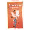 Calligrammes