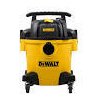 Dewalt Vysávač podlahový DXV20P priemyselný 20l suchý/mokrý