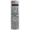 General PANASONIC EUR7914Z20 - diaľkový ovládač s laserovým ukazovátkom