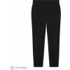 On Weather Winter Pants nohavice, black XL