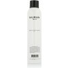 Balmain Hair Couture Session Spray Strong 300 ml