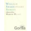 Sonety - William Shakespeare