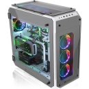 Thermaltake View 71 Tempered Glass Snow Edition CA-1I7-00F6WN-00