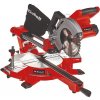 Einhell TE-SM 36/210 Li-Solo Expert 4300880