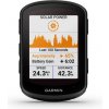 Garmin Edge Solar 840 EU