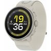 Suunto Run Frost Gray (textilný remienok)