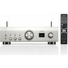 Denon PMA-900HNE Silver Premium