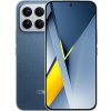 POCO F8 Ultra 16 GB/512 GB Denim Blue MZB0M5MEU
