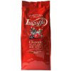 Lucaffe Espresso Classic 1 kg