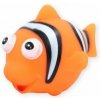 VIN NEMO hračka pre psa13,5 cm Petnova hračky pre zvieratá