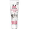 BRIT Care Cat Paste Salmon creme - 100 g