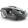 Robotická kosačka HUSQVARNA AUTOMOWER 310 Mark II
