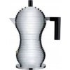 Alessi Pulcina 3