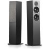 Audio Pro A48
