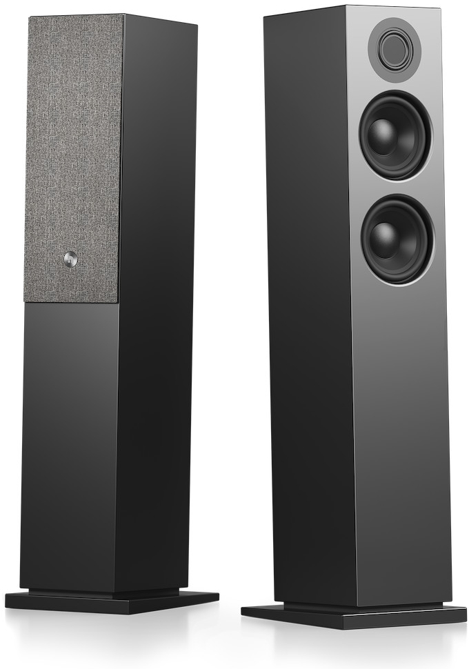 Audio Pro A48