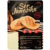 Milkeffekt Syr Jánošíka 160 g