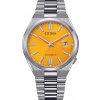 CITIZEN PÁNSKE HODINKY NJ0150-81Z AUTOMATICKÉ