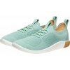 KEEN KNX KNIT LACE WOMEN, granite green/lichen - 41