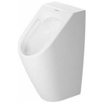 Duravit ME by Starck 2809300000