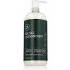 Paul Mitchell Lavender Mint Moisturizing Conditioner 1000 ml