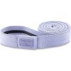 Posilňovací textilný pás LIGHT 1-7kg