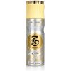 Paris Corner Khair Felicity 200 ml
